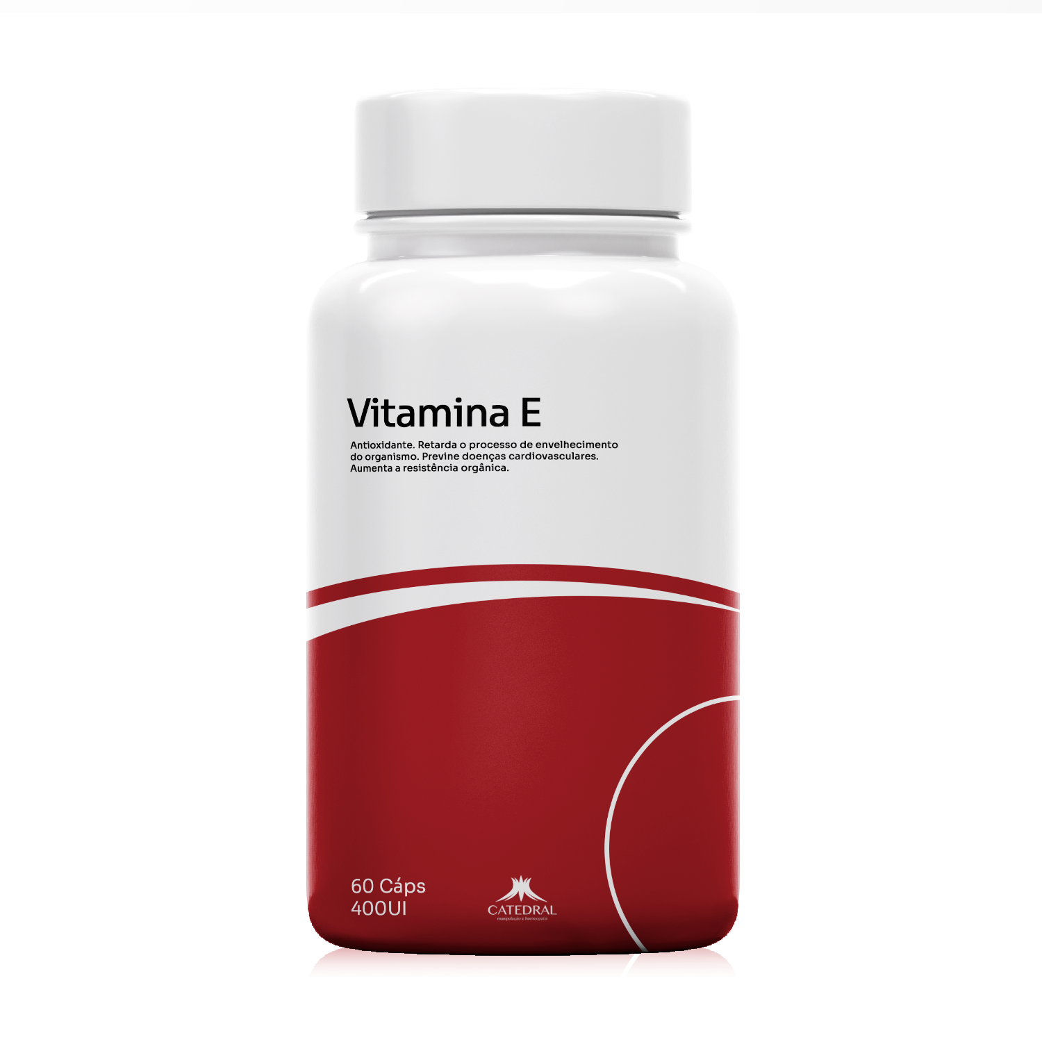 Vitamina E